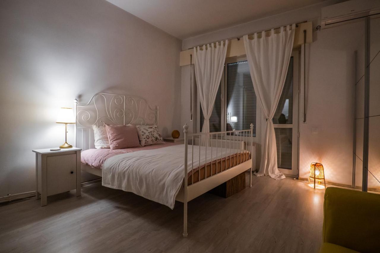 Apartment Cozy *