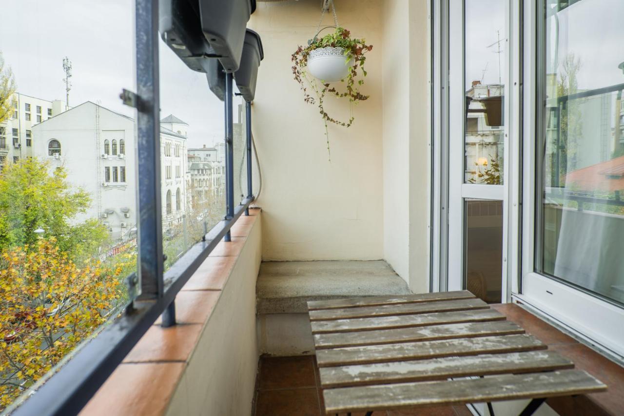 Apartment Cozy
