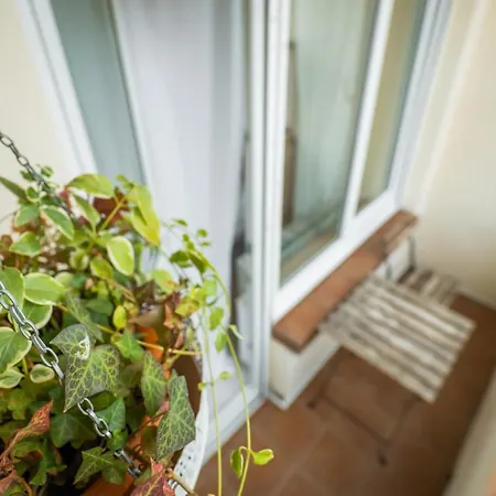 Bucharest Cozy Studio Exterior photo