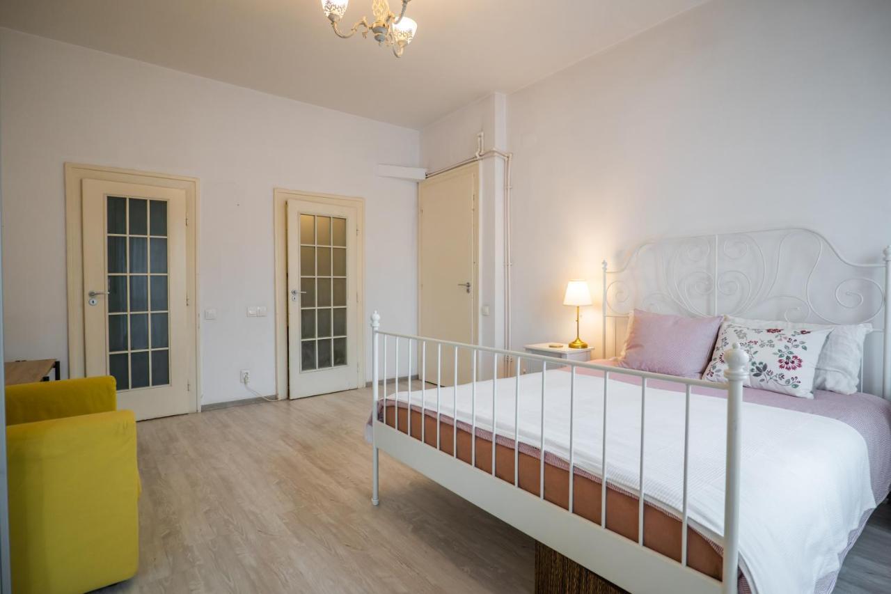 Cozy Bucureşti