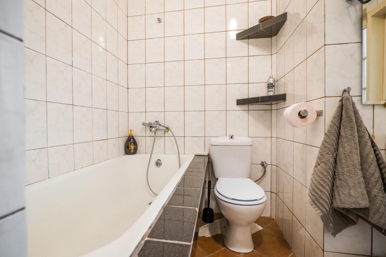 Apartament Cozy